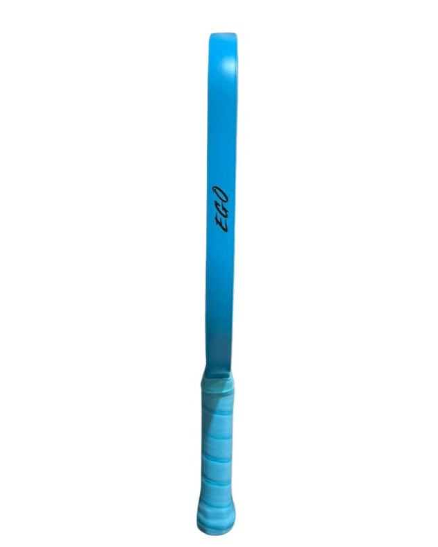 Pickleball Paddle AURA