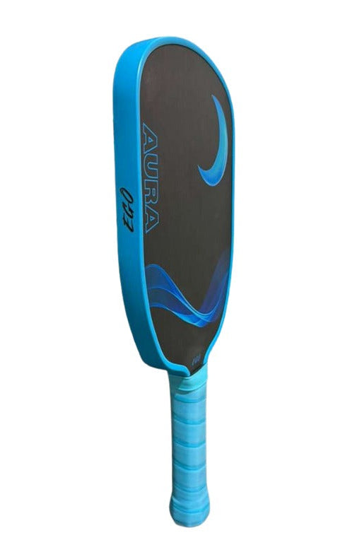 Pickleball Paddle AURA