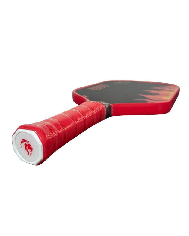Pickleball Paddle ACE