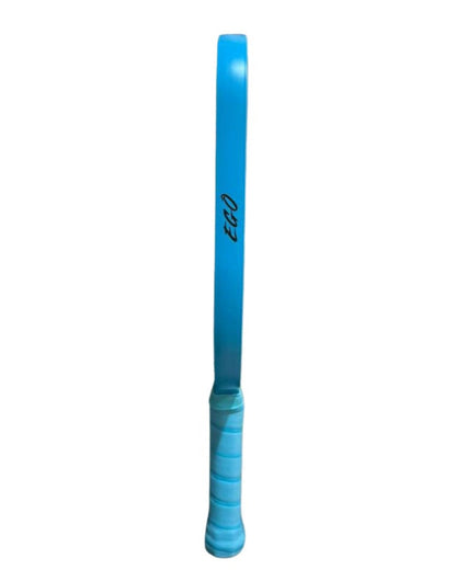 Pickleball Paddle AURA