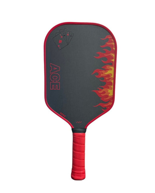 Pickleball Paddle ACE