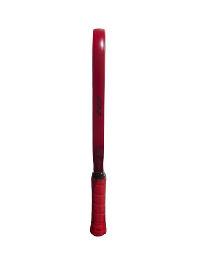 Pickleball Paddle ACE