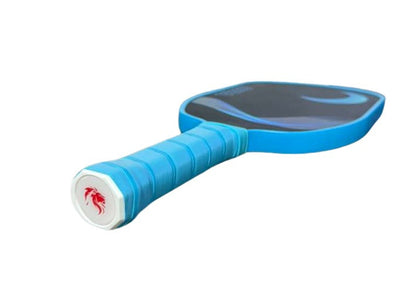 Pickleball Paddle AURA