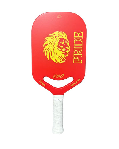 Pickleball Paddle PRIDE