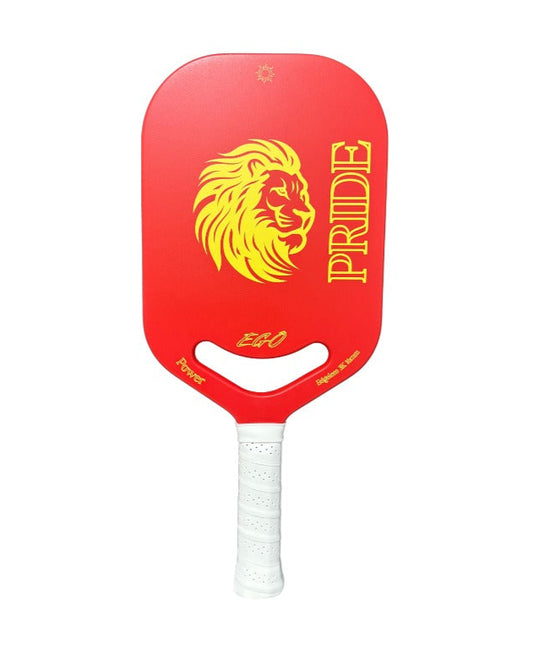Pickleball Paddle PRIDE