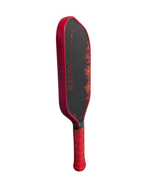 Pickleball Paddle ACE