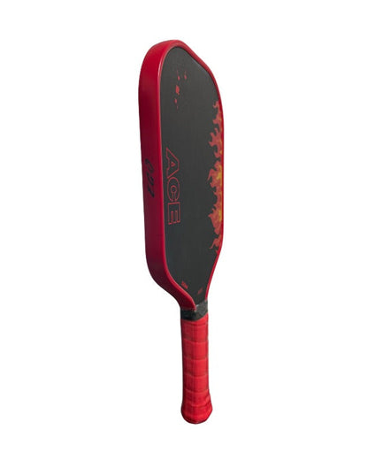 Pickleball Paddle ACE