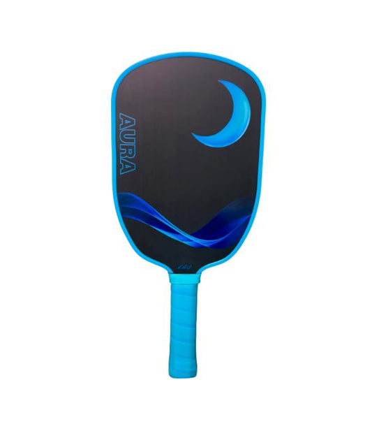 Pickleball Paddle AURA